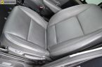 Renault Trafic - fotka číslo 30