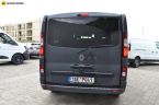 Renault Trafic - fotka číslo 3