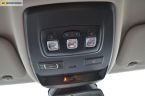 Renault Trafic - fotka číslo 41