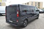 Renault Trafic - fotka číslo 4