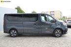 Renault Trafic - fotka číslo 5