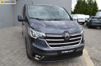 Renault Trafic - fotka číslo 6