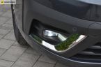 Renault Trafic - fotka číslo 7