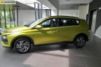 Hyundai Bayon - fotka číslo 0