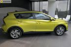 Hyundai Bayon - fotka číslo 3