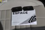 Renault Espace - fotka číslo 65