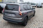Dacia Jogger - fotka číslo 9