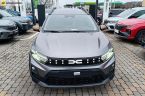 Dacia Jogger - fotka číslo 1