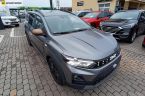 Dacia Jogger - fotka číslo 2