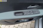 Dacia Jogger - fotka číslo 3