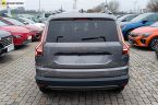 Dacia Jogger - fotka číslo 8