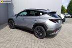 Hyundai Tucson - fotka číslo 9