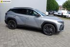 Hyundai Tucson - fotka číslo 4
