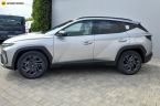 Hyundai Tucson - fotka číslo 5