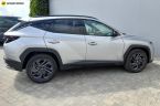 Hyundai Tucson - fotka číslo 6