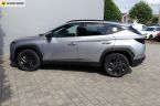 Hyundai Tucson - fotka číslo 7