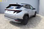 Hyundai Tucson - fotka číslo 8
