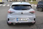Renault Clio - fotka číslo 3