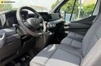 Renault Master - fotka číslo 4