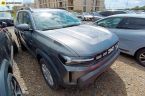 Dacia Duster - fotka číslo 1