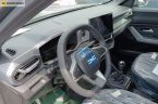 Dacia Duster - fotka číslo 6