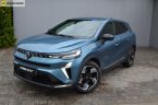 Renault Symbioz - fotka číslo 0