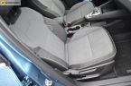 Renault Symbioz - fotka číslo 10