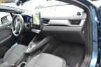 Renault Symbioz - fotka číslo 11