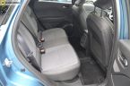 Renault Symbioz - fotka číslo 12