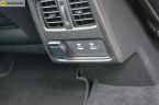 Renault Symbioz - fotka číslo 13