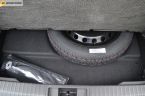 Renault Symbioz - fotka číslo 16