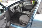 Renault Symbioz - fotka číslo 18