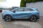 Renault Symbioz - fotka číslo 1