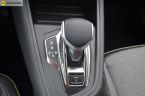 Renault Symbioz - fotka číslo 21