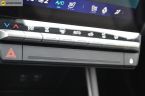 Renault Symbioz - fotka číslo 25