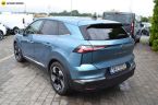 Renault Symbioz - fotka číslo 2