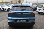 Renault Symbioz - fotka číslo 3