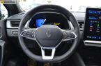 Renault Symbioz - fotka číslo 39