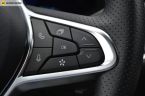 Renault Symbioz - fotka číslo 40