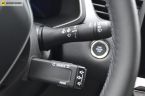 Renault Symbioz - fotka číslo 42