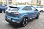 Renault Symbioz - fotka číslo 4