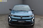 Renault Symbioz - fotka číslo 49