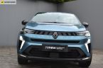 Renault Symbioz - fotka číslo 50
