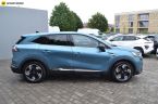 Renault Symbioz - fotka číslo 5