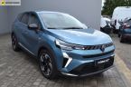 Renault Symbioz - fotka číslo 6