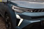 Renault Symbioz - fotka číslo 7