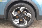 Renault Symbioz - fotka číslo 8