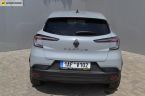 Renault Captur - fotka číslo 3