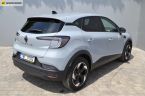 Renault Captur - fotka číslo 4