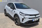 Renault Captur - fotka číslo 6